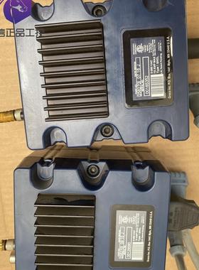 A052*固瑞克GRACO 256270