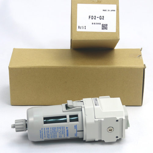 日本ORION好利旺自动排水器FD2-G2/FD-1D 冷干机干燥机用