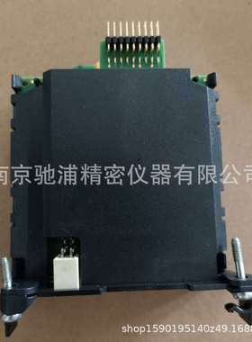 雷达料位计电子模块XPF0001-X1+AK FMP50/51/52/53/54/55/56/57