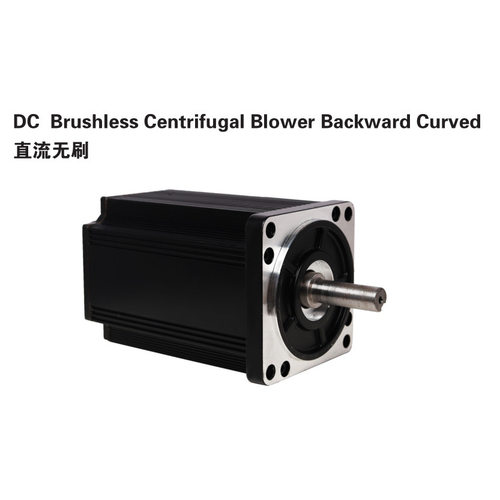 直流无刷稀土电机48v800w 扫地车主扫电机 直流无刷电机 带刹车