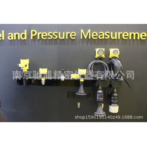 VEGA调试模块PULS61/62/63/64/65/66/67/68/69雷达液位计