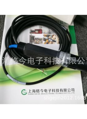 PC1R1A  pH计，Hach，GLI，哈希在线分析仪污水处理用仪表