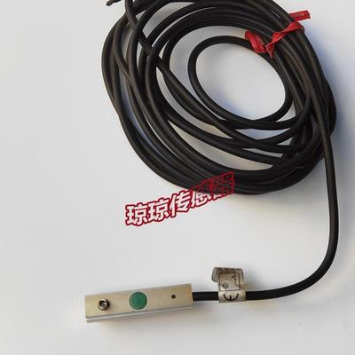 A021*922FS2-B4P-SP040.2原装拆机货霍尼韦尔Honeywell接近开关