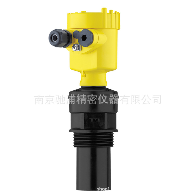vega无接触超声波液位计VEGASON 62 SN62.UFANHKNAX