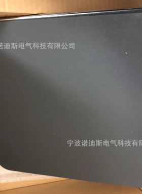 EGO船用电灶方形加热盘300*300 440V 3kW炉炉加热板11.33454.335