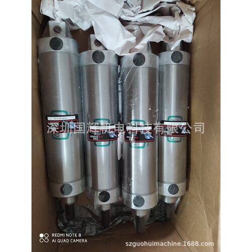 CLIPPARD气缸AVT-24-6,UDR-48-8-W,H9D-1D,CDR-24-3,TDR-24-2