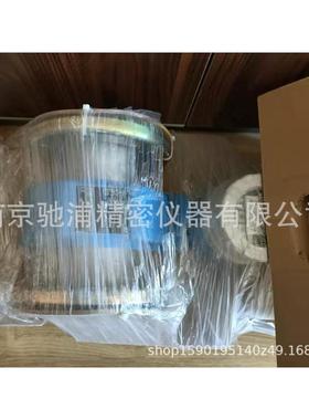e+h Proline Promag 50W电磁流量计适合水行业一体型分体型可选