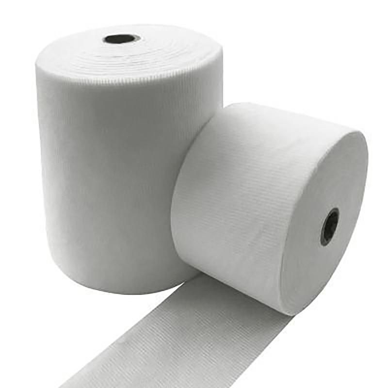 防水布屋顶墙角房屋漏水补漏胶防开裂修补缝漏雨防水贴无纺布