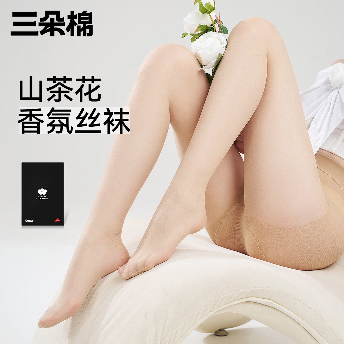 ��ɫ 31-34 ɽ�軨���˿��Ů�ļ��������˿