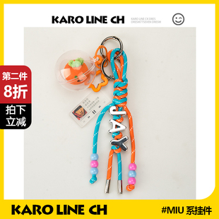 JAY周杰伦专辑封面歌词明星应援粉丝周边定制礼物钥匙扣挂件配饰