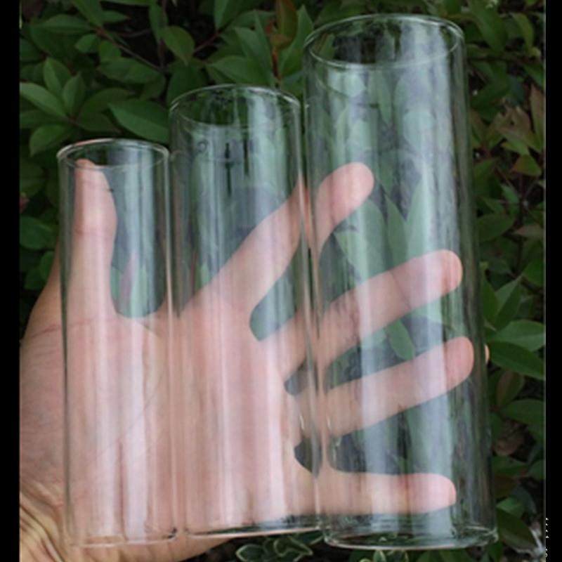 An anal dilator used for probing the interior of the anus