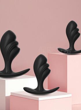 An elastic ring that can prolong sexual intercourse duration