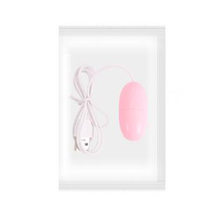 Female vaginal orgasm vibration self-stimulation toy