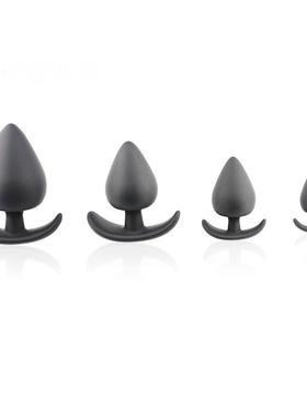 An elastic ring that can prolong sexual intercourse duration