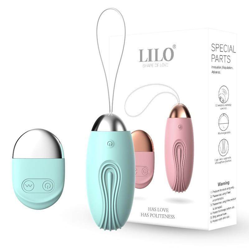 Female vaginal stimulation masturbation toy vibrator