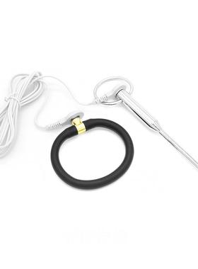 Male urethra dilation masturbation toy sex product