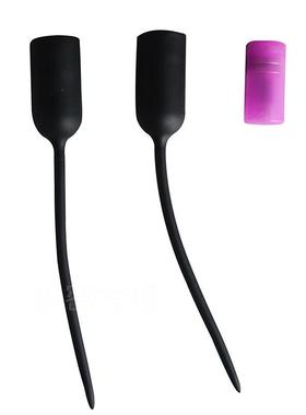 Male urethra dilation masturbation toy sex product