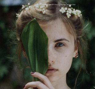 RNI All Films 5 Pro  Capture One 飞思C1柯达富士胶片模拟预设