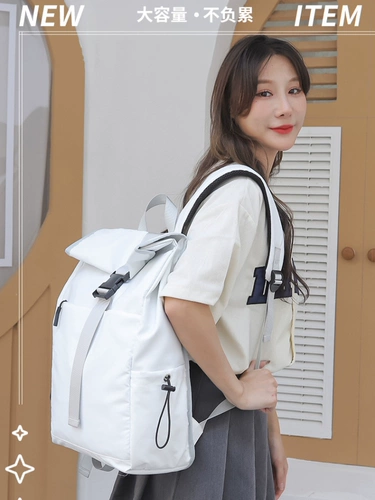 Ноутбук, вместительный и большой рюкзак подходит для мужчин и женщин, универсальная сумка для путешествий