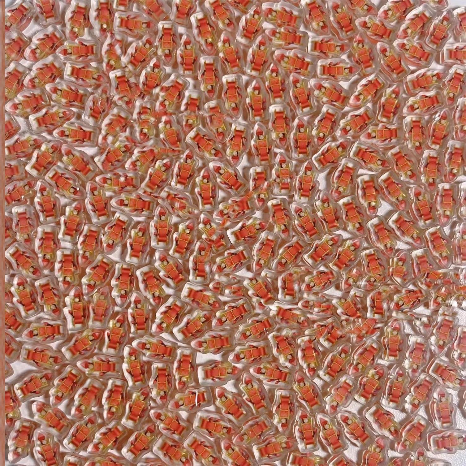 t狂欢之椅亚克力第五人格