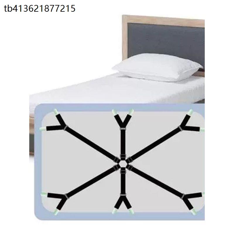 x床单防滑固定器桌布沙发