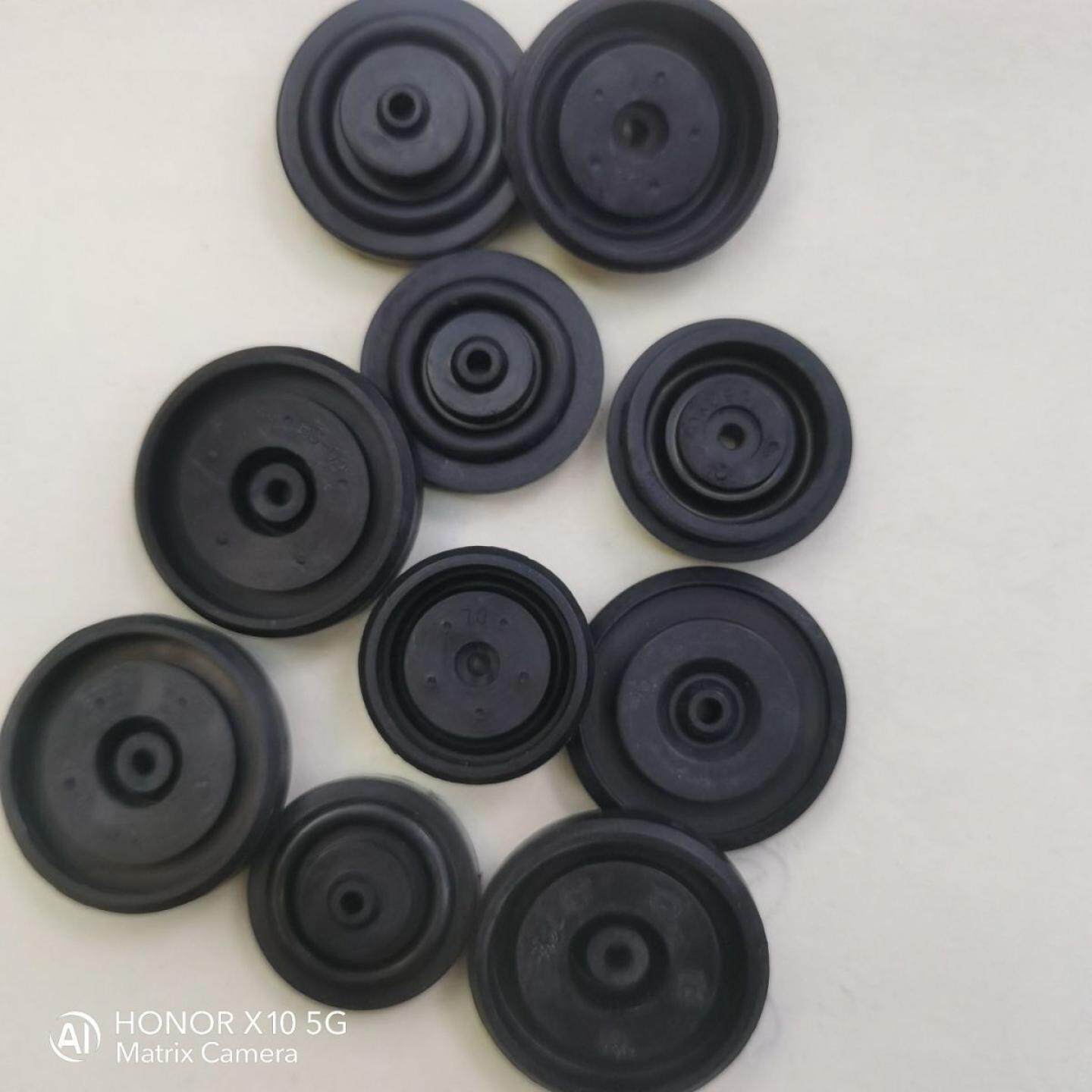 马桶水箱止水胶垫25.28.29.30.23配件座便器进水阀上水器皮圈密封