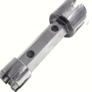 Removrh Dra 亚马逊 Amazeon 浴YKV盆排水扳手 Wrenc Tub