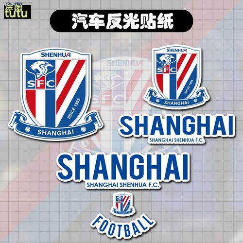 可定制
