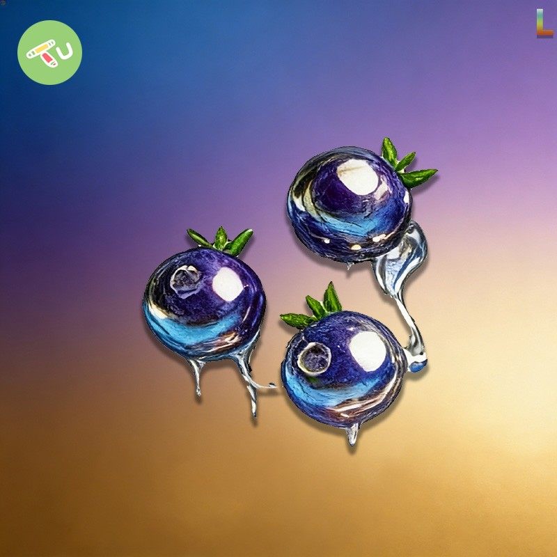 疯狂动物城周边蓝莓JDM反光贴手机平板装饰贴汽车电动车玻璃静电,汽车用品/电子/清洗/改装,汽车装饰贴/反光贴,淘宝优惠券,粉丝福利购,淘宝优惠卷