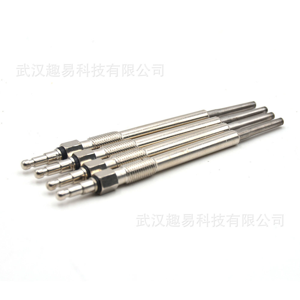 适用奥迪三菱西雅特斯柯达大