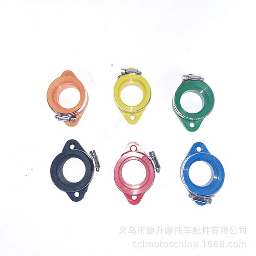 PEPWK28304mm化油器进