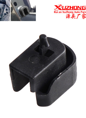 厂家清货右后尾门衬套84331136辅助适用于雪佛兰Silverado 1500