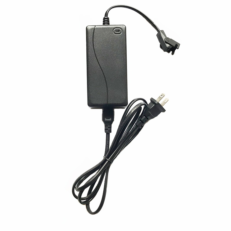 电动推杆电源29V2A开关电源适