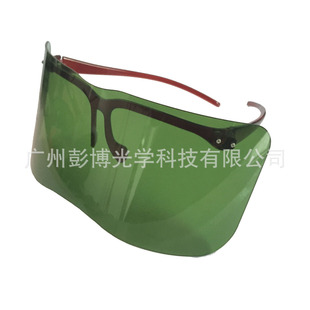 电焊眼镜气焊耐磨防刮防紫外氩弧焊工墨镜防强光焊工遮光防护面罩