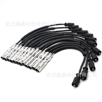 适用于奔驰C级E级MLSLK320350