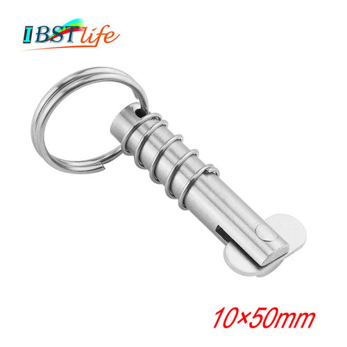 跨境现货316不锈钢舌片