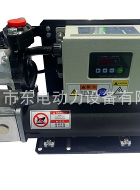 强制循环水套加热器 电瓶 机油预热器 EHDB1045 EHDC3045 EHD3060