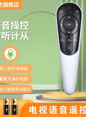 适用SHARP夏普RRMCGB122WJSA2