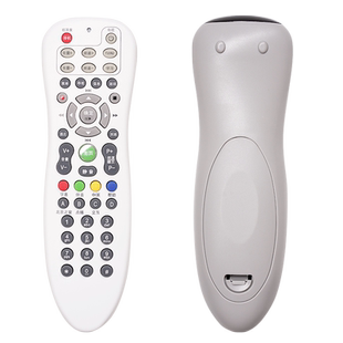 适用歌华有线电视高清机顶盒遥控器 北京广电歌华有线长虹HMT-2200CH创维2200SH北京地区Z-Y-201-002