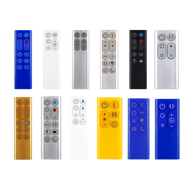 电风扇遥控器适用dyson戴森