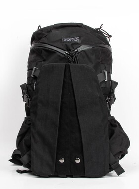 战术袋鼠仓副包附件袋头盔扩展兜杂物包磁吸扣适配神神农PGM-04