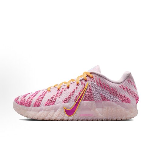 Nike耐克男鞋Ja3HF2794-601