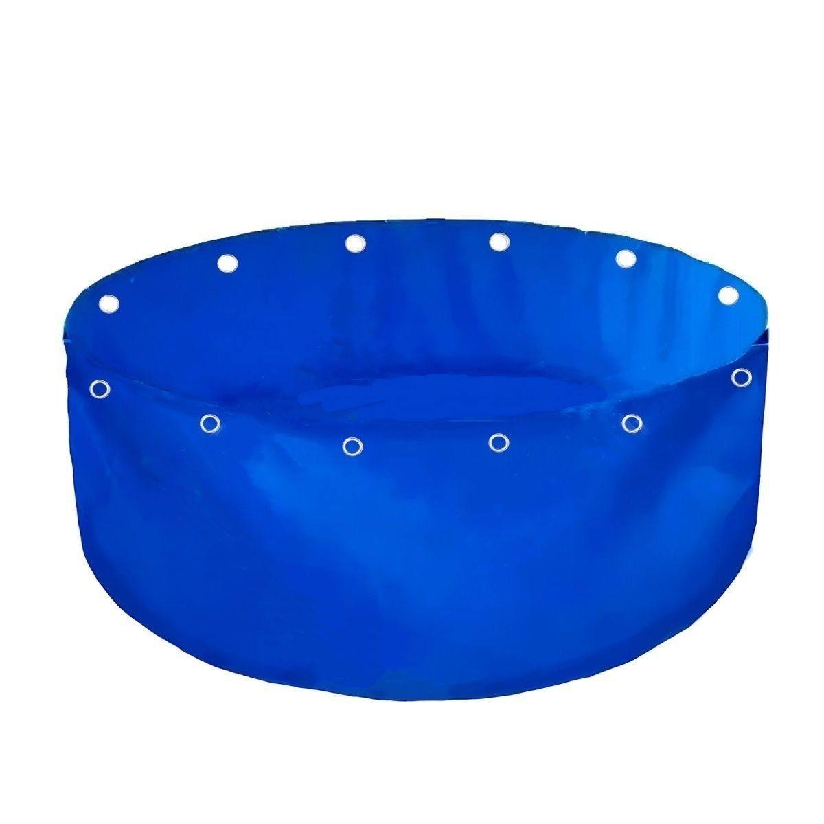 大型圆形帆布鱼池户外蓄水池高密度养殖果园水池加厚,农机/农具/农膜,灌溉控制器,淘宝优惠券,粉丝福利购,淘宝优惠卷