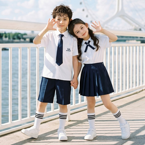 团购优惠毕业照班服校服园服