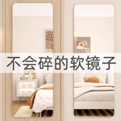 定制尺寸不支持退款 7天内发货