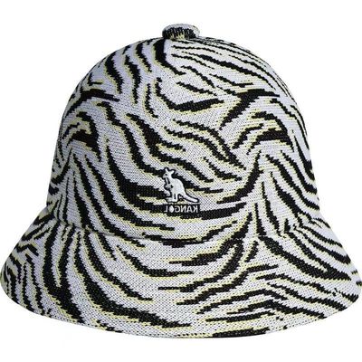 kangolCarnivalCasual袋鼠新款