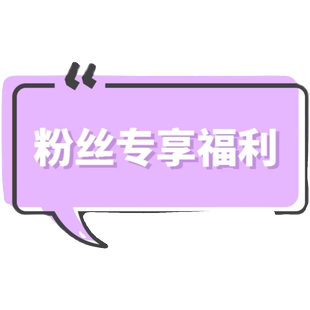 休闲板鞋 2023新款 1.7 防滑情侣鞋