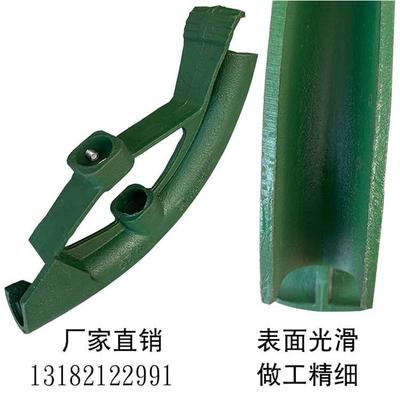 弯管器手动直销脚踏半圆4分kbg穿线管20jdg线管镀锌钢6分铁管电工