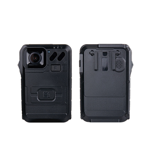 誉龙4K执法检查记录仪高清行政随身相机夜视便携证据音像骑行防爆