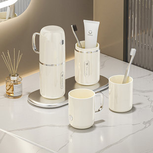 军训必备用品女生男生高中高中生住校住校生住宿生宿舍好物大全女